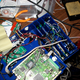 Image for article titled How Justin.TV's Live Video System Was Born